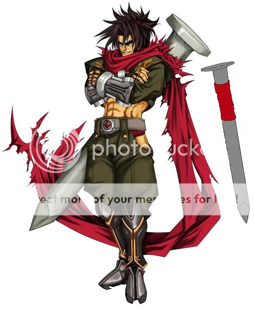 User Image